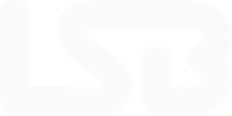LSB